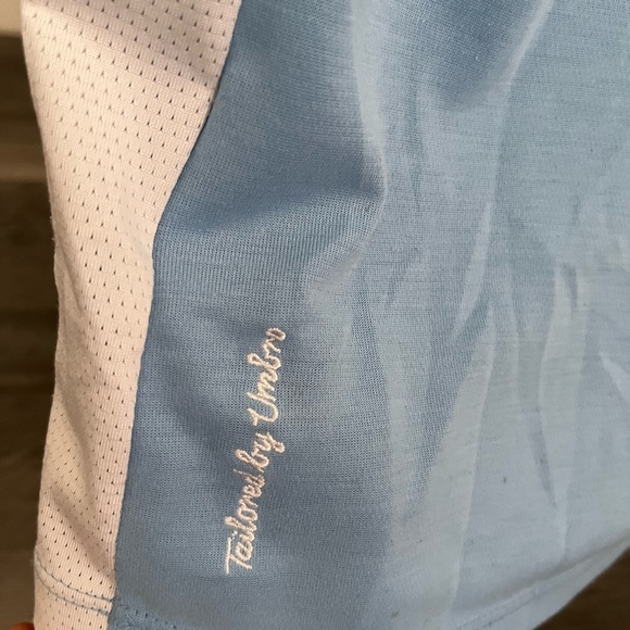 Manchester City Home Dzeko Jersey - Picture 8 of 14